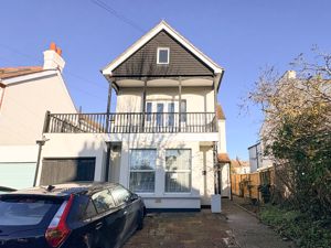 Photo 9- click for photo gallery